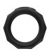 Anillo para el Pene Power Ring Maximus 55