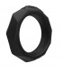Anillo para el Pene Power Ring Maximus 55