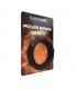 Anillo para el Pene Power Ring Maximus 55