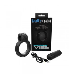 Anillo para el Pene Maximus Vibe 45