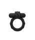 Anillo para el Pene Maximus Vibe 45