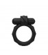 Anillo Vibrador Maximus Vibe 55