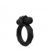 Anillo Vibrador Maximus Vibe 55