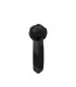 Anillo Vibrador Maximus Vibe 55
