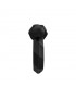 Anillo Vibrador Maximus Vibe 55