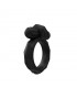 Anillo Vibrador Maximus Vibe 55