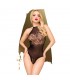 Blooming Era Body de Rejilla