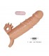 Connor Funda para el Pene 6.7