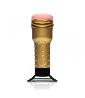 Estante de Secado Drying Rack Screw Dry