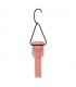Estante de Secado Drying Rack Hang Dry
