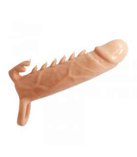 Emmitt Funda para el Pene