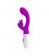 Butterfly Kiss Vibrador