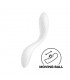 Rrrolling Pleasure Blanco