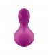 Estimulador Viva la Vulva 3 Violet