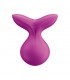 Estimulador Viva la Vulva 3 Violet
