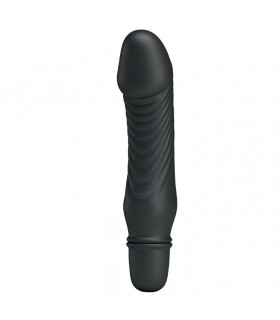 VIBRADOR STEV