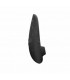 WOMANIZER MARILYN MONROE BLACK MARBLE