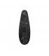 WOMANIZER MARILYN MONROE BLACK MARBLE