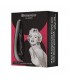 WOMANIZER MARILYN MONROE BLACK MARBLE