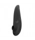 WOMANIZER MARILYN MONROE BLACK MARBLE