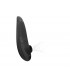 WOMANIZER MARILYN MONROE BLACK MARBLE