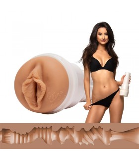 MASTURBADOR ELIZA IBARRA FLESHLIGHT