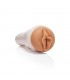 MASTURBADOR ELIZA IBARRA FLESHLIGHT