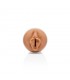 MASTURBADOR ELIZA IBARRA FLESHLIGHT