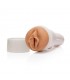 MASTURBADOR ELIZA IBARRA FLESHLIGHT