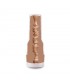 MASTURBADOR ELIZA IBARRA FLESHLIGHT