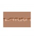 MASTURBADOR ELIZA IBARRA FLESHLIGHT