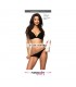 MASTURBADOR ELIZA IBARRA FLESHLIGHT