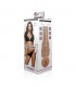 MASTURBADOR ELIZA IBARRA FLESHLIGHT