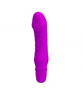 VIBRADOR STEV
