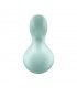 Estimulador Viva la Vulva 3 Menta