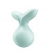 Estimulador Viva la Vulva 3 Menta