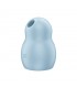 Pro To Go 1 Azul