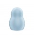 Pro To Go 1 Azul