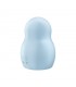 Pro To Go 1 Azul
