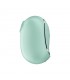 Pro To Go 2 Menta