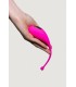 HUEVO VIBRADOR PALPITATION USB ADRIEN LASTIC