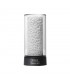 Masturbador Tenga 3D Pile