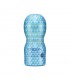 MASTURBADOR TENGA ORIGINAL VACUUM CUO COOL