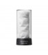 Masturbador Tenga 3D Polygon