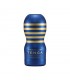 MASTURBADOR TENGA PREMIUM ORIGINAL VACUMM CUP
