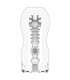 MASTURBADOR TENGA PREMIUM ORIGINAL VACUMM CUP