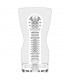 Masturbador Soft Tube Strong