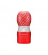 Masturbador Air Flow Cup