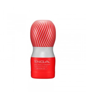 Masturbador Air Flow Cup