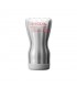 Masturbador Soft Tube Gentle